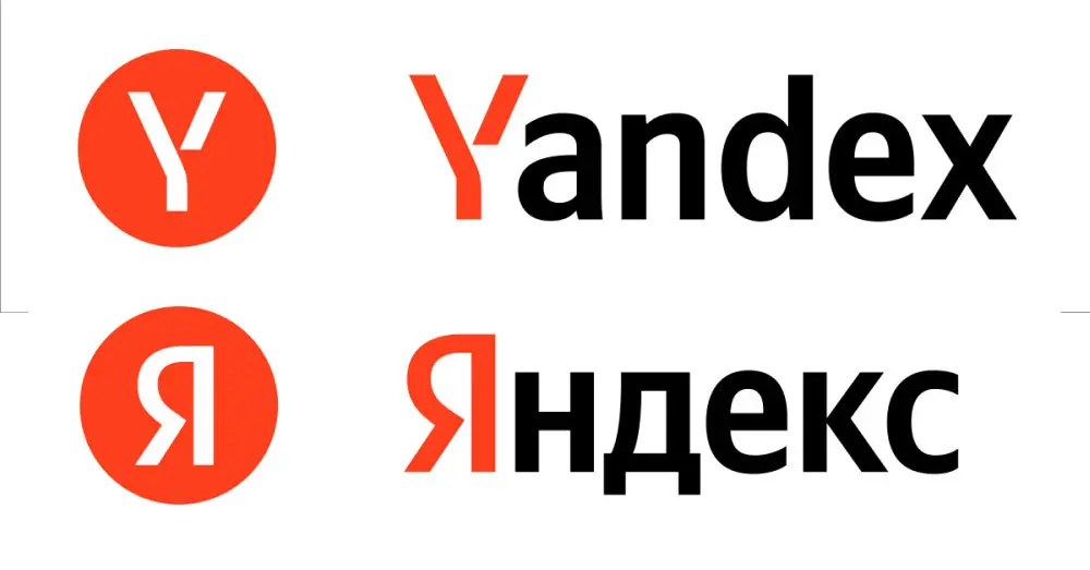 Yandex SEO.jpg