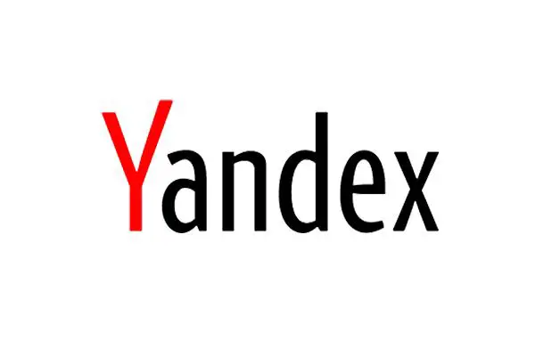 Yandex俄语推广.jpeg