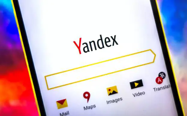 Yandex SEO优化.jpg